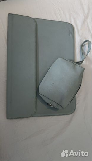 Чехол для macbook