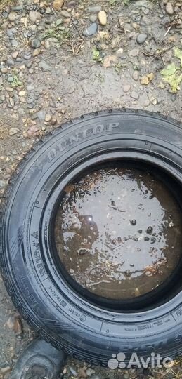 Hankook Aurora K103 175/70 R14