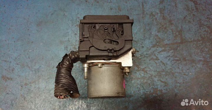 Блок ABS Subaru Impreza GH/G22