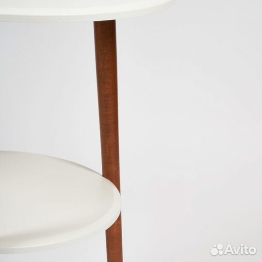 Подставка floriste