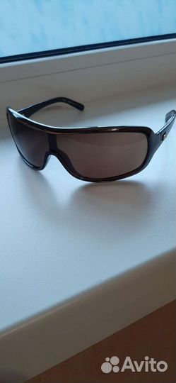 Солнцезащитные очки женские