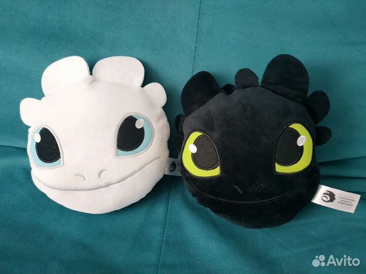 Аниме манга