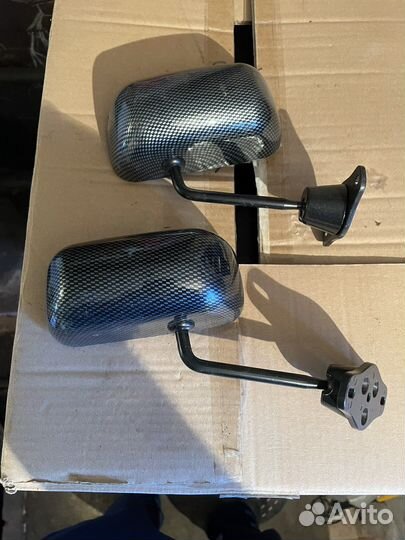 Продам зеркала