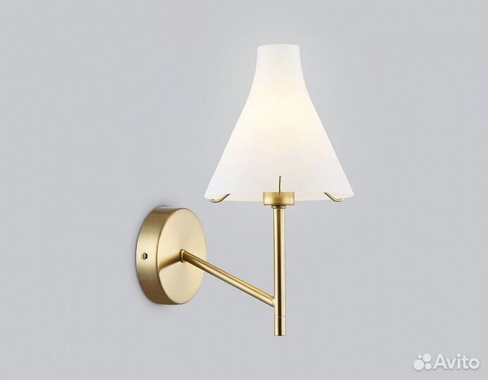 Бра Ambrella Light high light LH57137