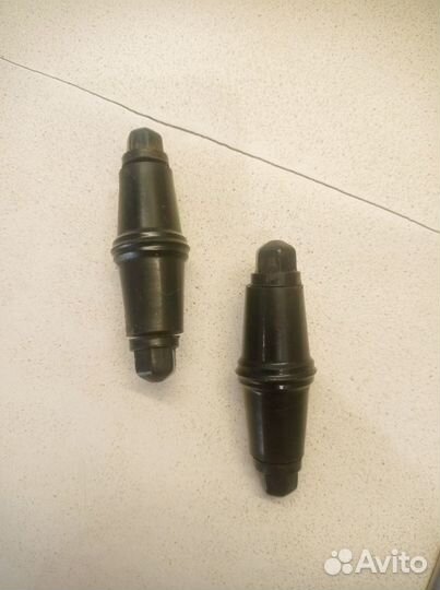 Самовар.Детали