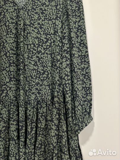 Платье женское Zara