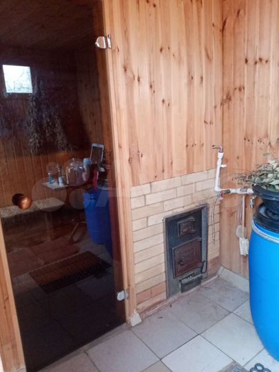 Участок 4 сот. (СНТ, ДНП)