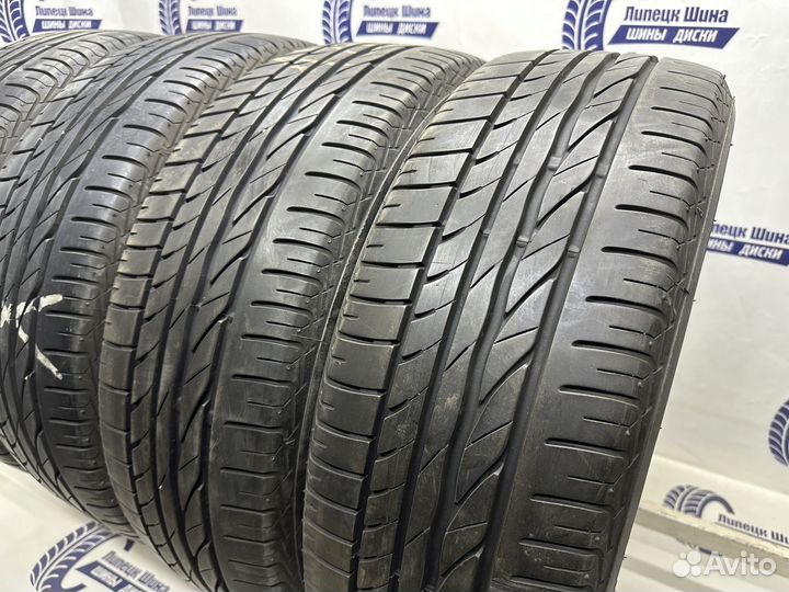 Bridgestone Turanza ER300 185/55 R16 83V