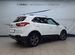 Hyundai Creta 1.6 AT, 2018, 145 213 км с пробегом, цена 1570000 руб.