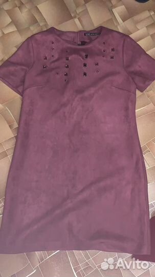 Пакет вещей 42