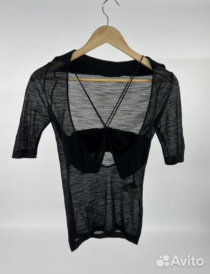 Кофта Jacquemus, 34