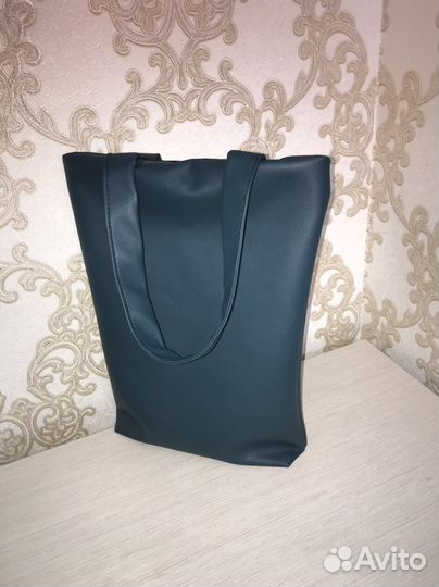 Сумки на заказ пошив