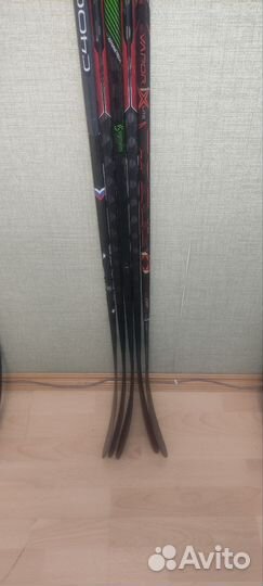 Клюшки хоккейная Ccm, Bauer, Заряд