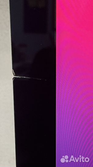 Apple iMac pro 27 retina 5k