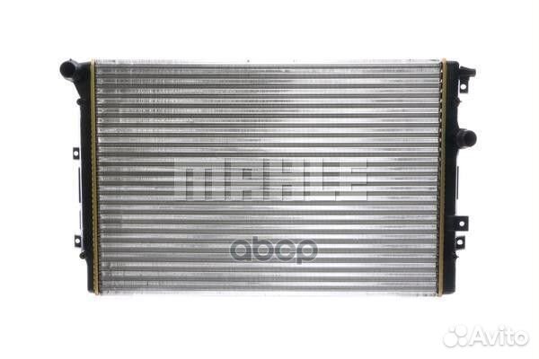 Радиатор двигателя CR2032000S Mahle/Knecht