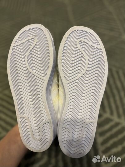 Кроссовки для девочки adidas 32 новые