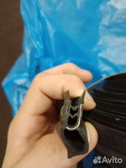 Новые запчасти на Volkswagen Passat b5+