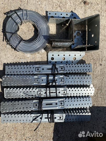 Тепловентилятор