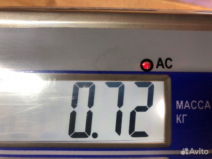 Натяжитель ремня генератора для Renault Laguna 2