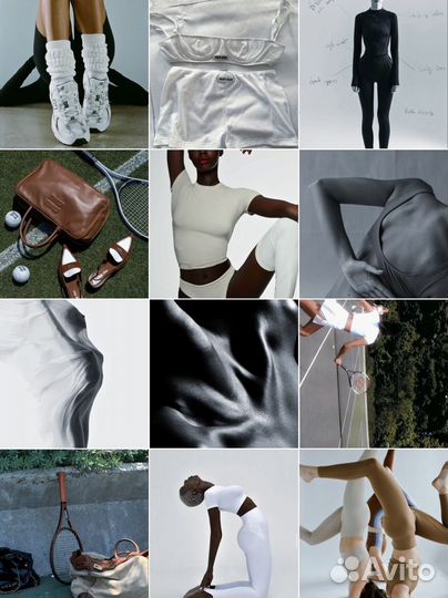 Smm-специалист/ Маркетолог/ Контентмейкер