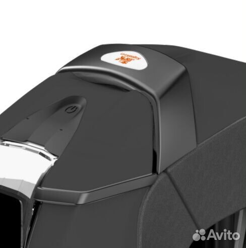 Моно колесо Kugookirin U5