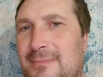 Их по полной программе и. По полной. Их по полной программе и. Их по полной программе и. Их по полной программе и.