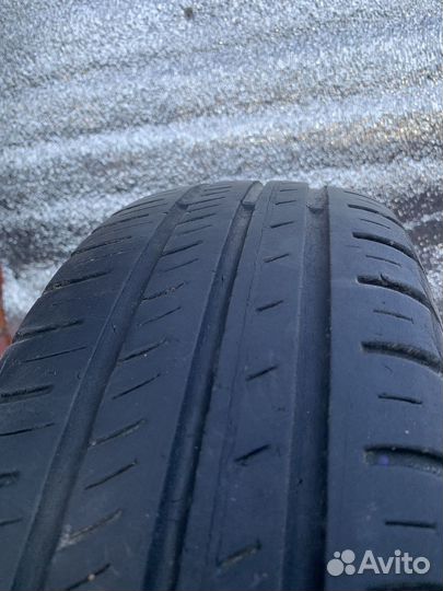 Колеса ваз 2101 Хром колпаки