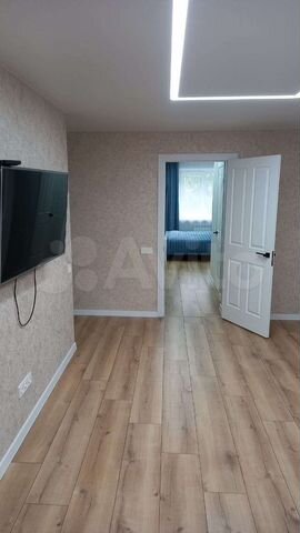 2-к. квартира, 44,6 м², 5/5 эт.