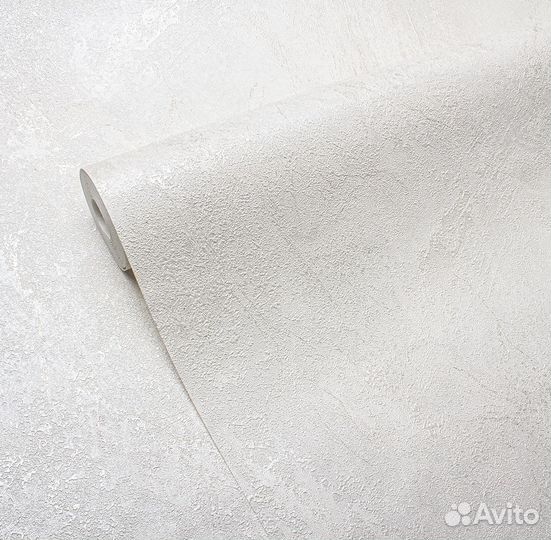 Дизайнерские обои
