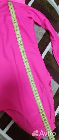 Костюм конфетки, карамельки новогодний