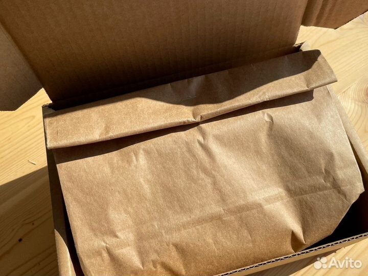 Иван-чай 1 кг свежий 2O23-го, чистый состав