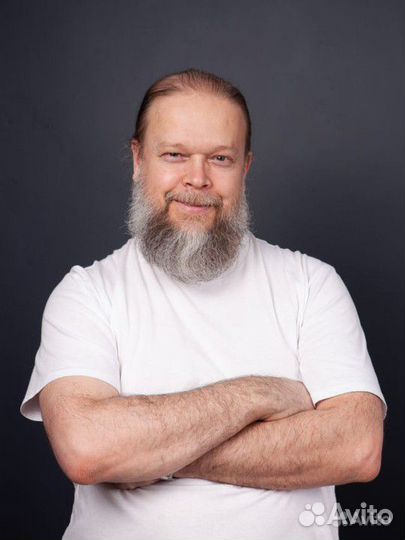 Репетитор.Математика ЕГЭ 24.Мощная помощь за вечер