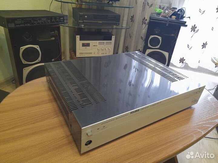 Эстония - ум/уп - 010