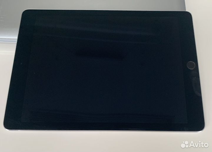 iPad Pro 9.7 Cellular 256 Gb, iPad 2 Cellular 64