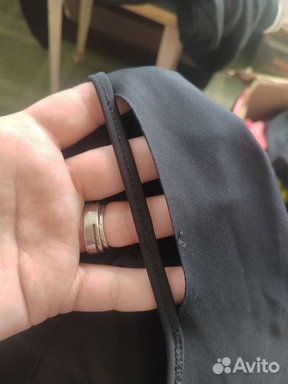 Adidas by Stella McCartney Спортивный комбинезон