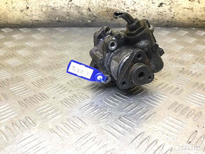 Насос гидроусилителя руля бмв Икс 5 91128; 3241675