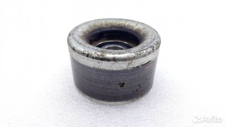 Ролик натяжителя ремня Toyota Land Cruiser 200