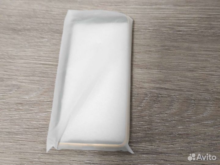 Чехол на телефон Honor 20 Lite (6.15)