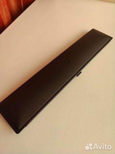 Подставка для запястья Razer Huntsman Elite новая