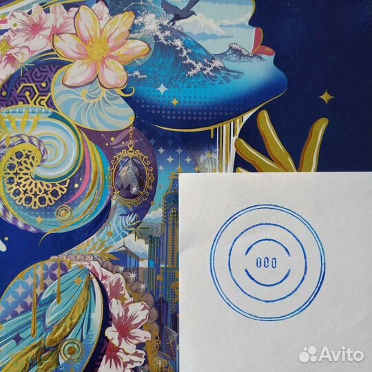 Бухгалтер, бухгалтерские услуги