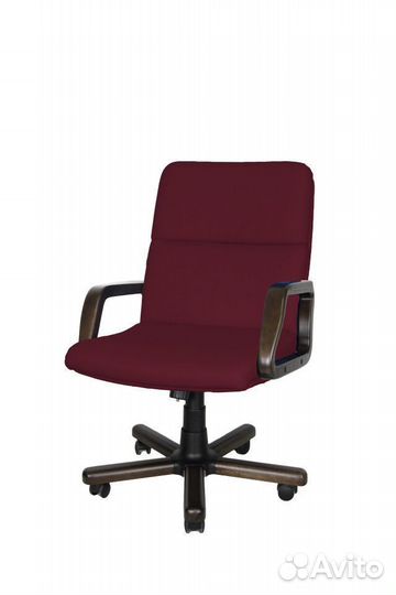 Компьютерное кресло