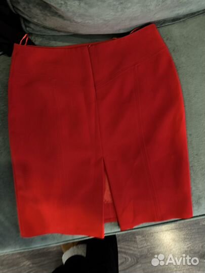 Юбка женская