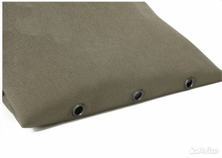 Подсумок под сброс олива EmersonGear