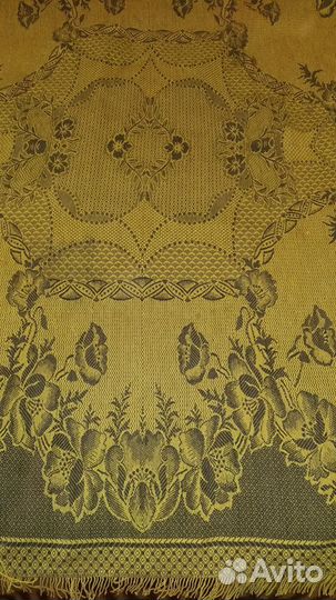 Посуда СССР винтаж