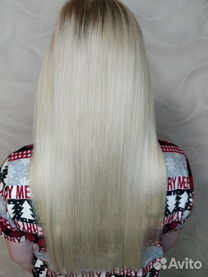 Кератин, коллаген, ботокс, полировка, прикорневой