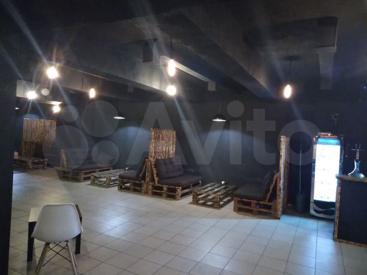 Свободного назначения, 145 м²