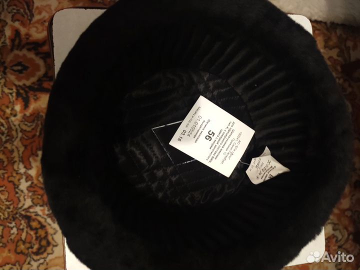 Форма офисная,парадная,повседневная,вмф