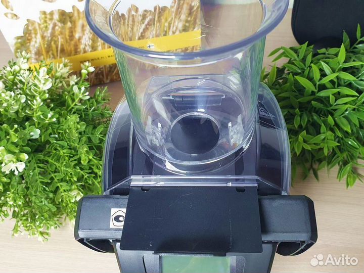 Влагомер зерна Wile 200 RA в Энеме