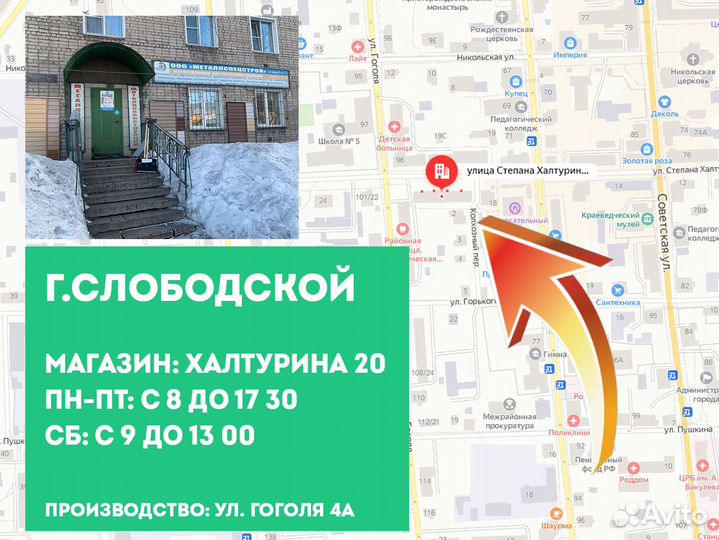 Культиватор крот