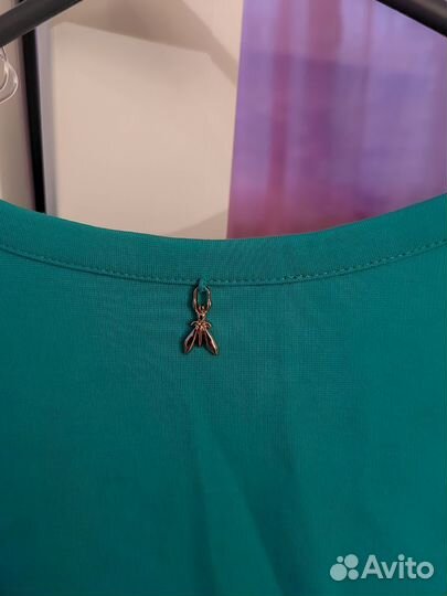 Платье женское 44 размер